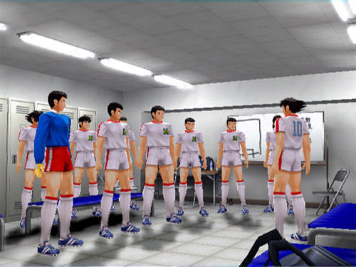 ����� ������ �������� ������� ���� ��������� ������� 40mb ����� ����